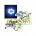 /album/bombillos-led/a158-6-smd-1210-jpg1/